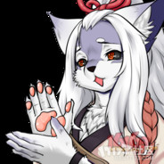 Ο άσπρος λύκος