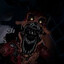 Viruslord11