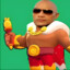 Odorobalo