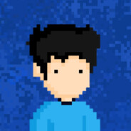 Gendrix avatar