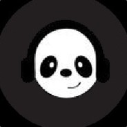 a player from Đông Lào