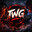 magnetotwg