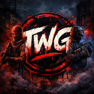 magnetotwg