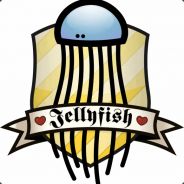JellyFisH