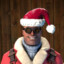 HEJD #fix tf2