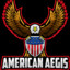 AmericanAegis
