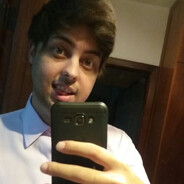 𝐯𝐢𝐓𝐢𝐢𝐦. 𝐑