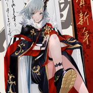 ミホノブ儿ボン