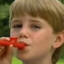 kazoo kid