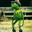 Kermit