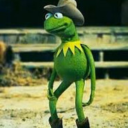 Kermit