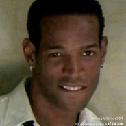 _asy1myn_ - steam id 76561198780094736