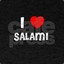 Black_Salami