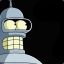 I&#039;m_Bender_Pt