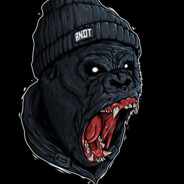 Лейтенант Коломб