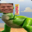 Milkdaddy_Dirtyslutincarnated