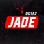 JADEDOTA2