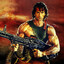 RAMBO