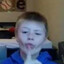 dick dog