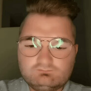 OnePixel's avatar