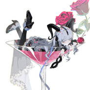 理塘最強伝説と絕兇の