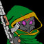 Avatar of Prezydente