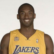 🚁求生高手#黑曼巴