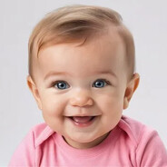 Данил Колбасенко