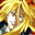 lastendconductor's Avatar