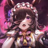 樱绽放于春之歌