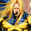 Sentry