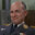 Col. Klink