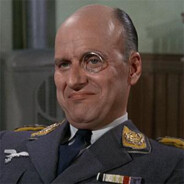 Col. Klink