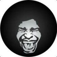 你又觉得你行了