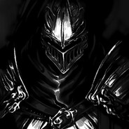 меланхолия - steam id 76561198837078814