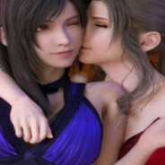 小枪一马全靠身法队友倒地直接退俩