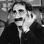 Groucho