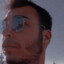 tolga_krcg