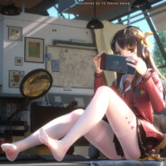 Percival Wulfric Brian