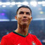 Christian Goonaldo