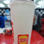 hungryjacks_largecoke