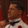 Don Hector