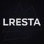 Lresta