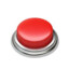 Kim-Jong un&#039;s Red Button