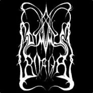 Sartos - steam id 76561197960311371