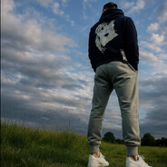 Adrianovsky ⁷⁷⁷ 🎰