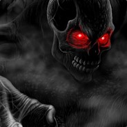 ★ۣۜǤнσsτ༻★