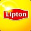 Lipton