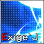 lordexige - steam id 76561197967585542