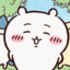 あすか ♡
